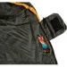  Tramp   Windy Light - 