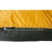  Tramp   Windy Light - 