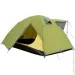  Tramp  Wonder 2 UTLT-005-olive