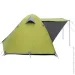   Tramp  Wonder 2 UTLT-005-olive