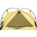   Tramp  Wonder 2 UTLT-005-olive