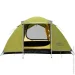   Tramp  Wonder 2 UTLT-005-olive