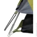   Tramp  Wonder 2 UTLT-005-olive