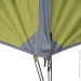   Tramp  Wonder 2 UTLT-005-olive