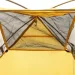   Tramp  Wonder 2 UTLT-005-olive