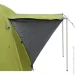   Tramp  Wonder 3 UTLT-006-olive