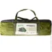   Tramp  Wonder 3 UTLT-006-olive