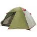   Tramp TLT-002-olive (TLT-002-olive)