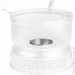  Trangia B24 (602400)