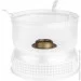  Trangia B25 (602500)
