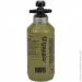      Trangia 0.3  Olive (506103)