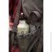     Trangia 1  Olive (506110)