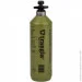      Trangia 1  Olive (506110)