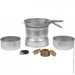    Trangia 25-21 UL/D (120251)