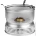        Trangia (500021)