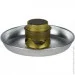        Trangia (500021)