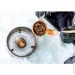  Trangia B25 (602500)
