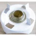  Trangia B25 (602500)