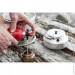  Trangia B25 (602500)