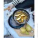   Trangia Frypan 25 D 22  (602521)