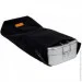     Trangia Roll Top Cover Mess Tin Large  (619102)