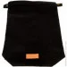     Trangia Roll Top Cover Mess Tin Large  (619102)
