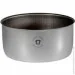  Trangia Saucepan D 1.5  (602516)