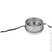    Trangia Stove 25-6 UL (140256)