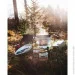    Trangia TH25 (602510)