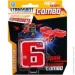 Transbot  Combo  