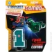  Transbot  Combo  