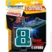  Transbot  Combo  