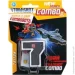  Transbot  Combo  