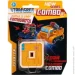  Transbot  Combo  