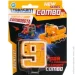  Transbot  Combo  