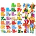  Transbot Lingva Zoo (T15507) ( )