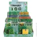  Transbot Lingva Zoo (T15507) ( )