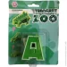  Transbot Lingva Zoo (T15507) ( )