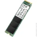 SSD Transcend 115S 1TB (TS1TMTE115S)