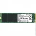 SSD Transcend 115S 250 GB (TS250GMTE115S)