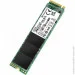 SSD Transcend 115S 250 GB (TS250GMTE115S)