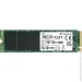 SSD Transcend 115S 2TB (TS2TMTE115S)