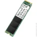 SSD Transcend 115S 2TB (TS2TMTE115S)