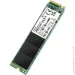SSD Transcend 115S 500GB (TS500GMTE115S)