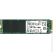 SSD Transcend 115S 500GB (TS500GMTE115S)