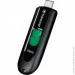  Transcend 128 GB JetFlash 790C Black (TS128GJF790C)