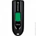  Transcend 128 GB JetFlash 790C Black (TS128GJF790C)