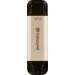  Transcend 128GB JetFlash 930 Flash Drive USB 3.2 Gen1/3.1 Gen 1 (TS128GJF930C)