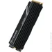 SSD Transcend 250H 4TB (TS4TMTE250H)