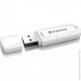  Transcend 256GB JetFlash 730 USB 3.1 (TS256GJF730)